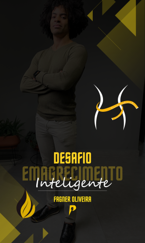Mentoria story (12)